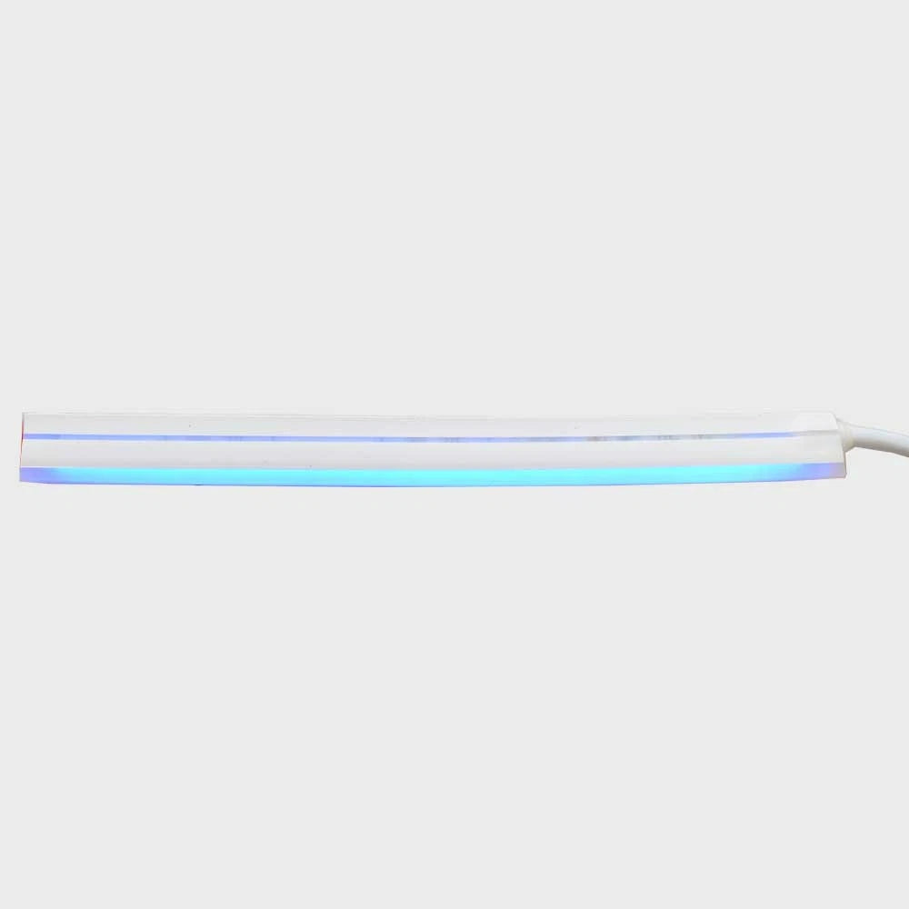 Itc Boat Led Light Strip Htll1215-1912-<wbr/>04-1j | Reed Left Rgb