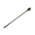 S.70578 Steering Shaft Fits Yanmar