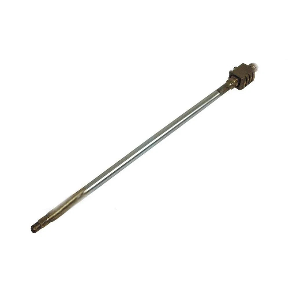 S.70578 Steering Shaft Fits Yanmar