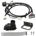 For Pickup Truck 13th Gen Front Bumper Wiring Harness For Vehicle