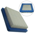 Air Filter for Mercury Mariner 135-150HP V6 Outboard 35-853333 New