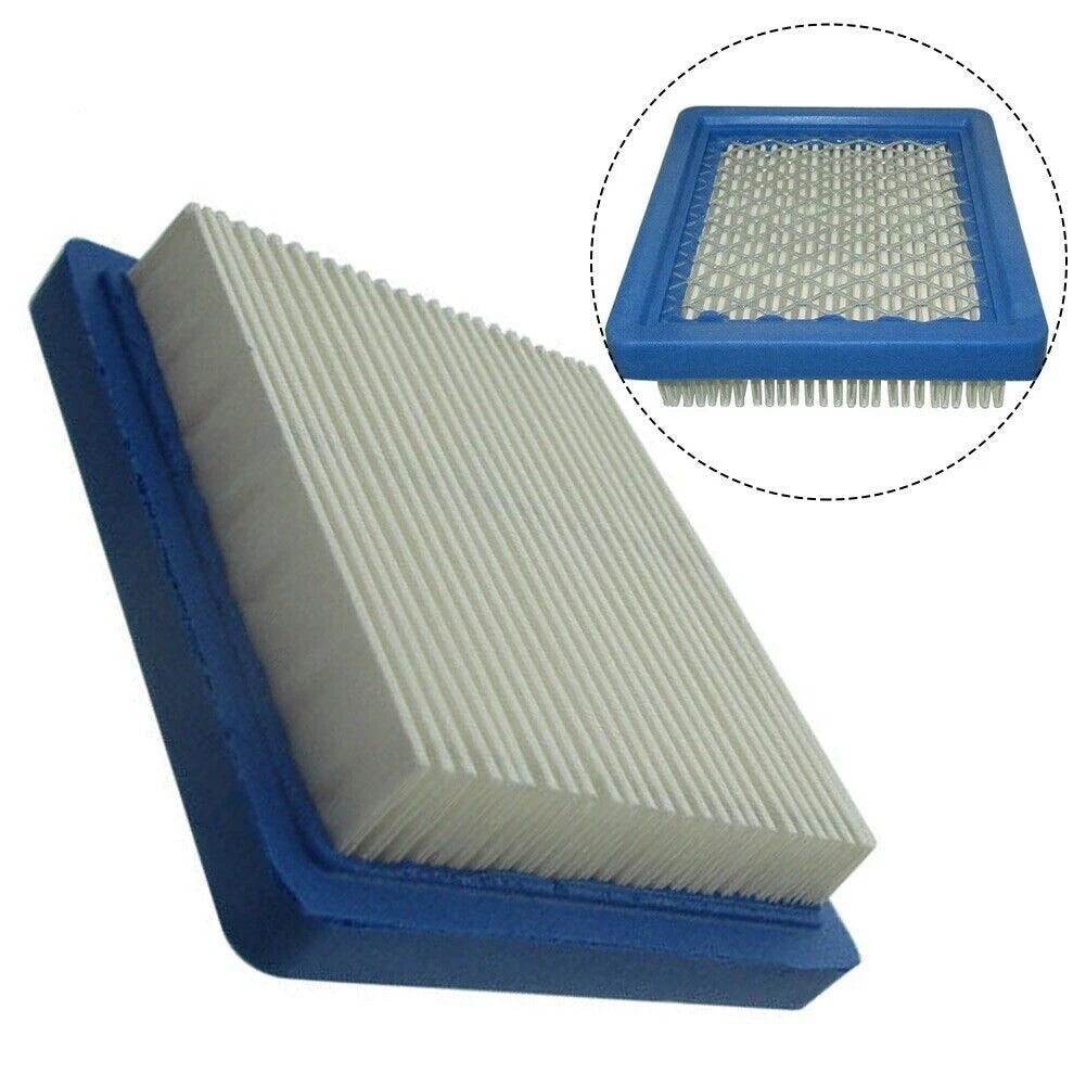 Air Filter for Mercury Mariner 135-150HP V6 Outboard 35-853333 New