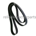 New V Fan Belt 3288790 3652963 Fits For Cummins | Hook & Hull Co