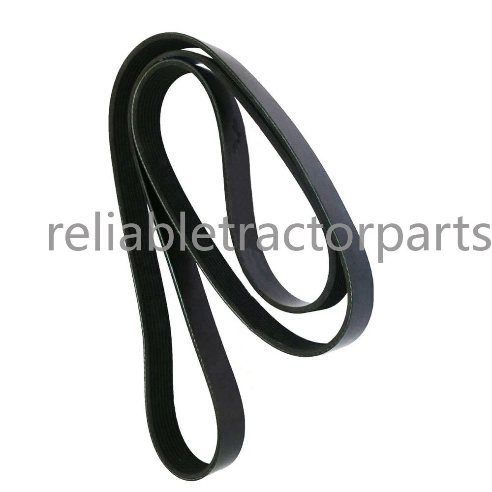 New V Fan Belt 3288790 3652963 Fits For Cummins | Hook & Hull Co