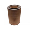 Af1862m New Air Filter Fits John Deere 200lc 2054 230lc 2554 270lc