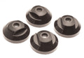 Mercruiser Trim Cylinder Cap for Alpha Gen One / Bravo by Mercruiser