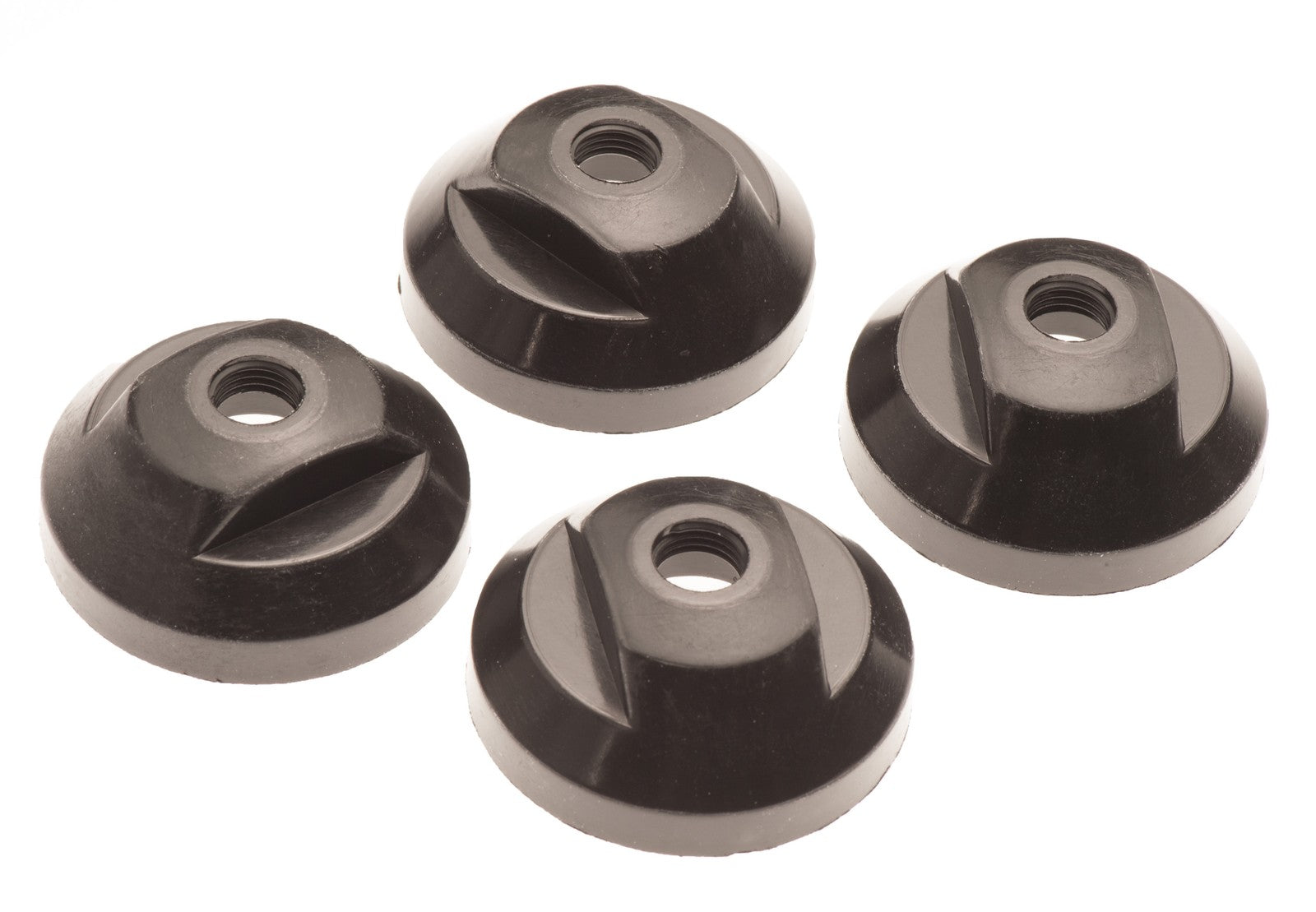 Mercruiser Trim Cylinder Cap for Alpha Gen One / Bravo by Mercruiser