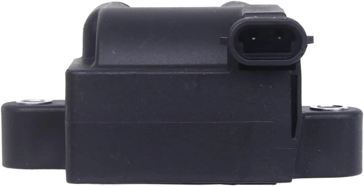 Ignition Coil for Mercury Mercruiser 35-80HP Models 300/40/50/60/75/80
