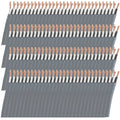 600-12013-100-<wbr/>jn J&n Electrical Products Jacketed Duplex Wire