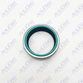 Repl Mercruiser Bravo 3 Sterndrives Bravo Iii Prop Shaft Seal