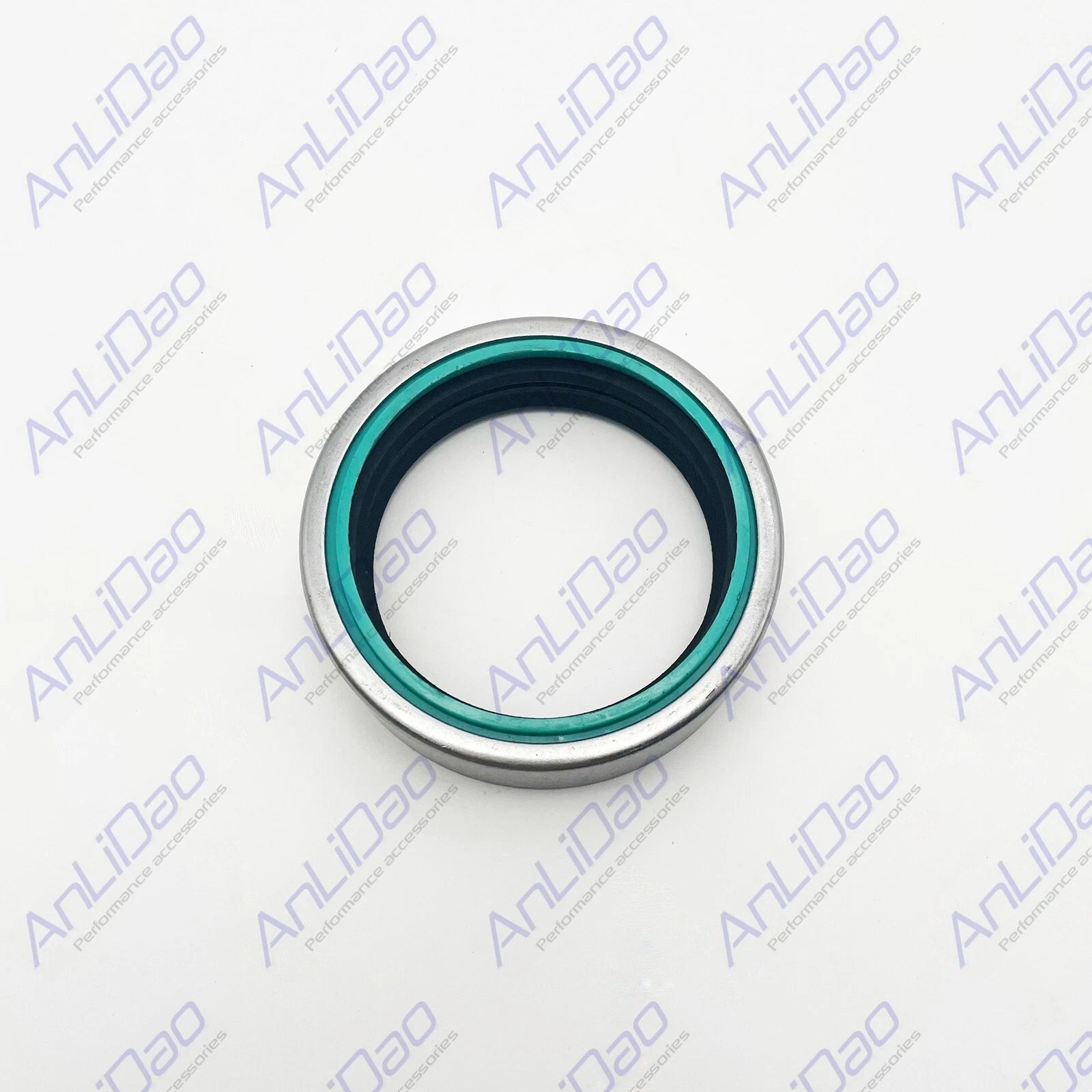 Repl Mercruiser Bravo 3 Sterndrives Bravo Iii Prop Shaft Seal