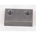 646670c1 Retainer Lower Fits Td8c, Td8e Blade Parts & Pins & Bushings