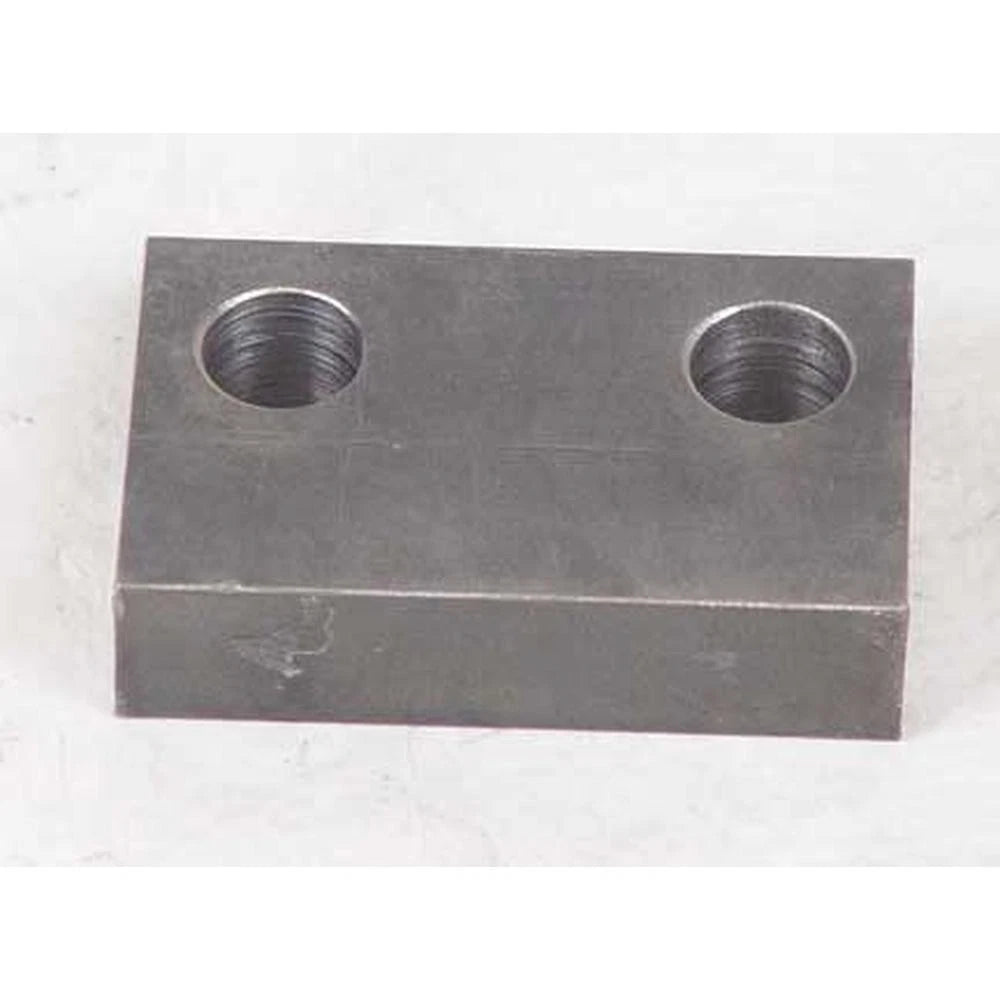 646670c1 Retainer Lower Fits Td8c, Td8e Blade Parts & Pins & Bushings