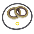 Mercruiser Bravo II Lower Unit Seal Kit by Mercruiser