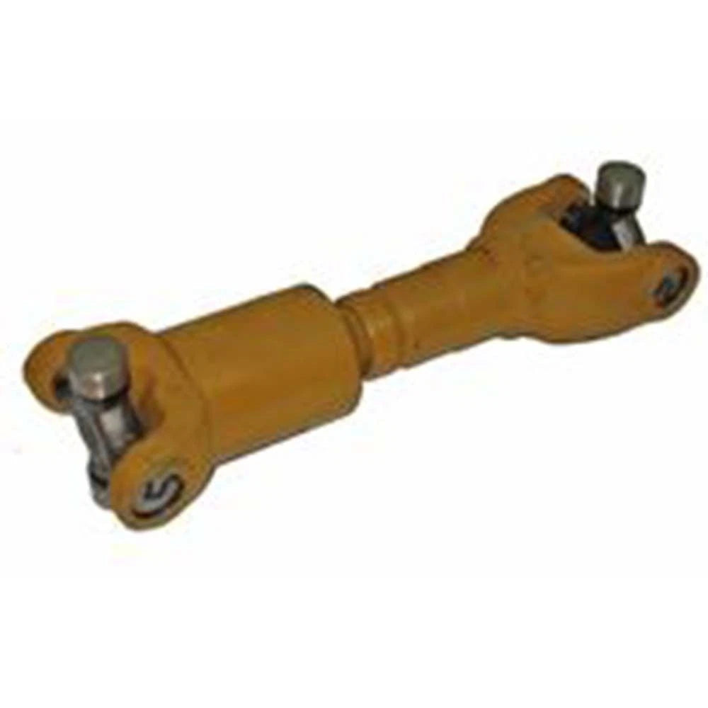 8v6170 Fits Cat Fits Caterpillar Joint Group W/ U Joints 936 936e