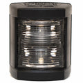 Hella Boat Navigation Stern Light 2lt 003.562-015 | Incandescent