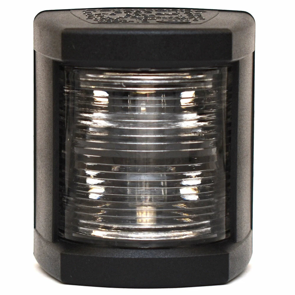 Hella Boat Navigation Stern Light 2lt 003.562-015 | Incandescent