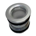 Efficiently Designed Thermostat Socket And Gasket For Porsche For