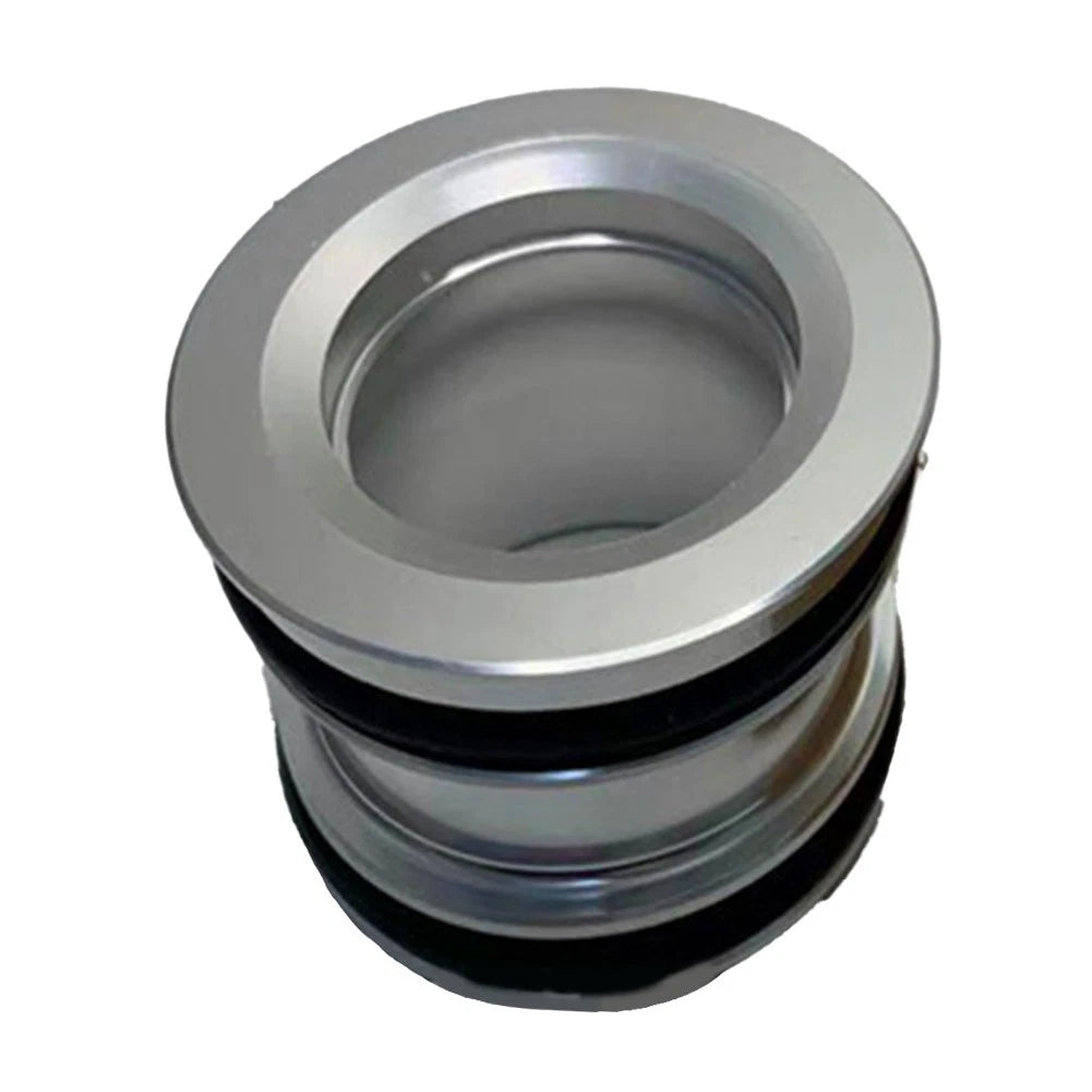 Efficiently Designed Thermostat Socket And Gasket For Porsche For