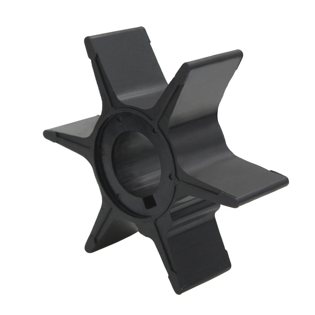 Impeller – Suzuki DT35/55/65 (40-60HP)