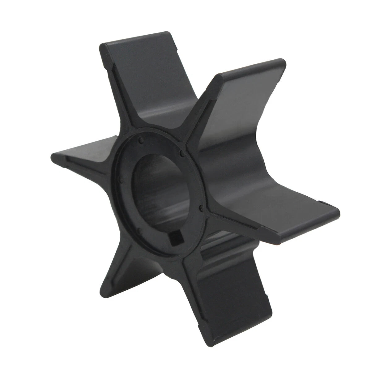 Impeller – Suzuki DT35/55/65 (40-60HP)