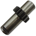 Wn-h107779-pex Corn Head, Gear Box, Input Gear Fits John Deere 1243