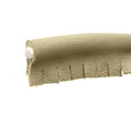 Boat Welting Neutral Beige 25 Yards