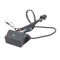 CDI Igniter Box for Honda BF35/BF35AM/BF40/BF40A4 (1990-2005)