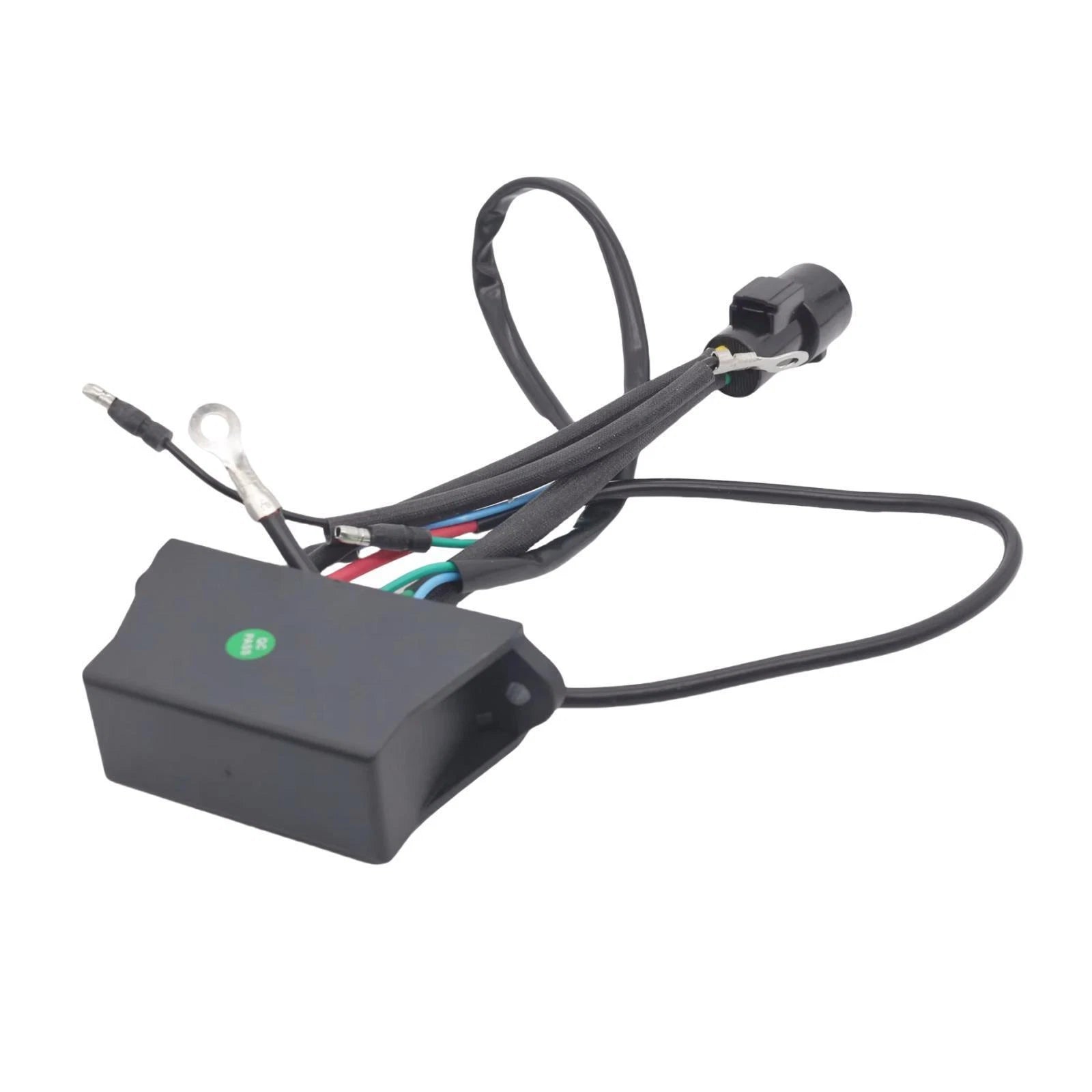 CDI Igniter Box for Honda BF35/BF35AM/BF40/BF40A4 (1990-2005)