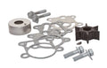 Yamaha Water Pump Kit 6j8-w0078-a2 25 Hp 30 Hp 1997 1998 1999 2001