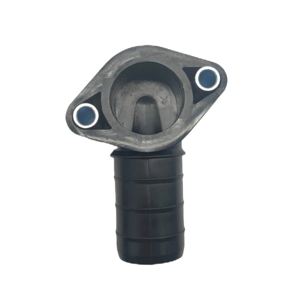 Hose Fitting Inlet Nipple Kit – OMC Cobra Johnson