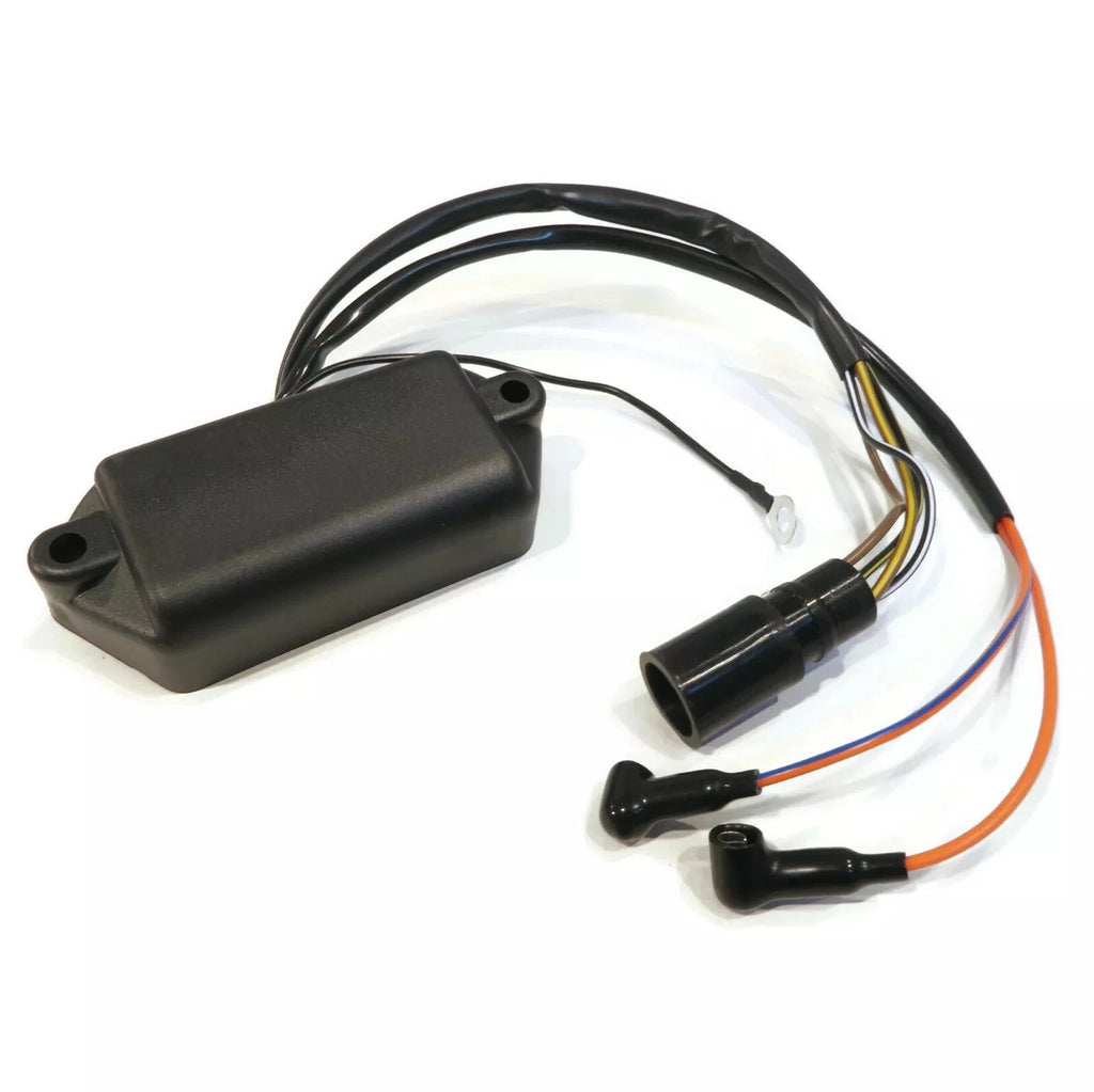 Power Pack – Johnson/Evinrude 18-5763/18-5765