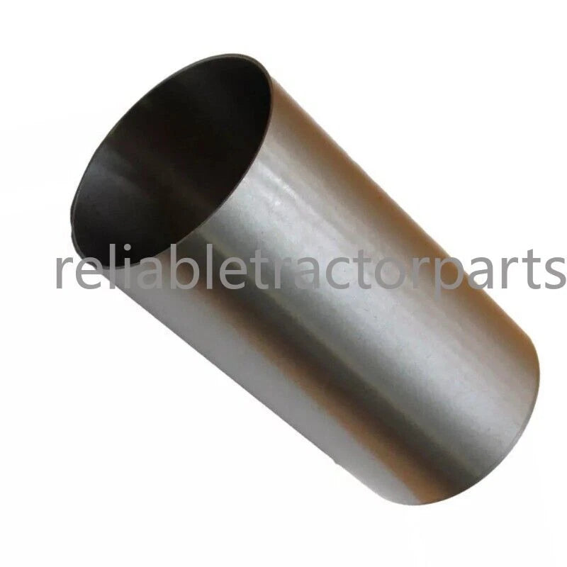 Cylinder Sleeve 3904166 Fits For Case 686gxr 9010b 9020 9020b W14b