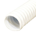 Carver Boat Bilge Hose MPI 140-1140W 1.25 ID Corrugated by Carver