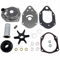 46-812966a11 47-19453q2 T2 For Mercury 40 45 50 60hp 2/4stroke Water