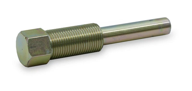 Epi 85-09 Polaris Atv Secondary Clutch Puller