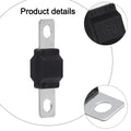 Forkbolt Fuse 32V for Cars and Ships