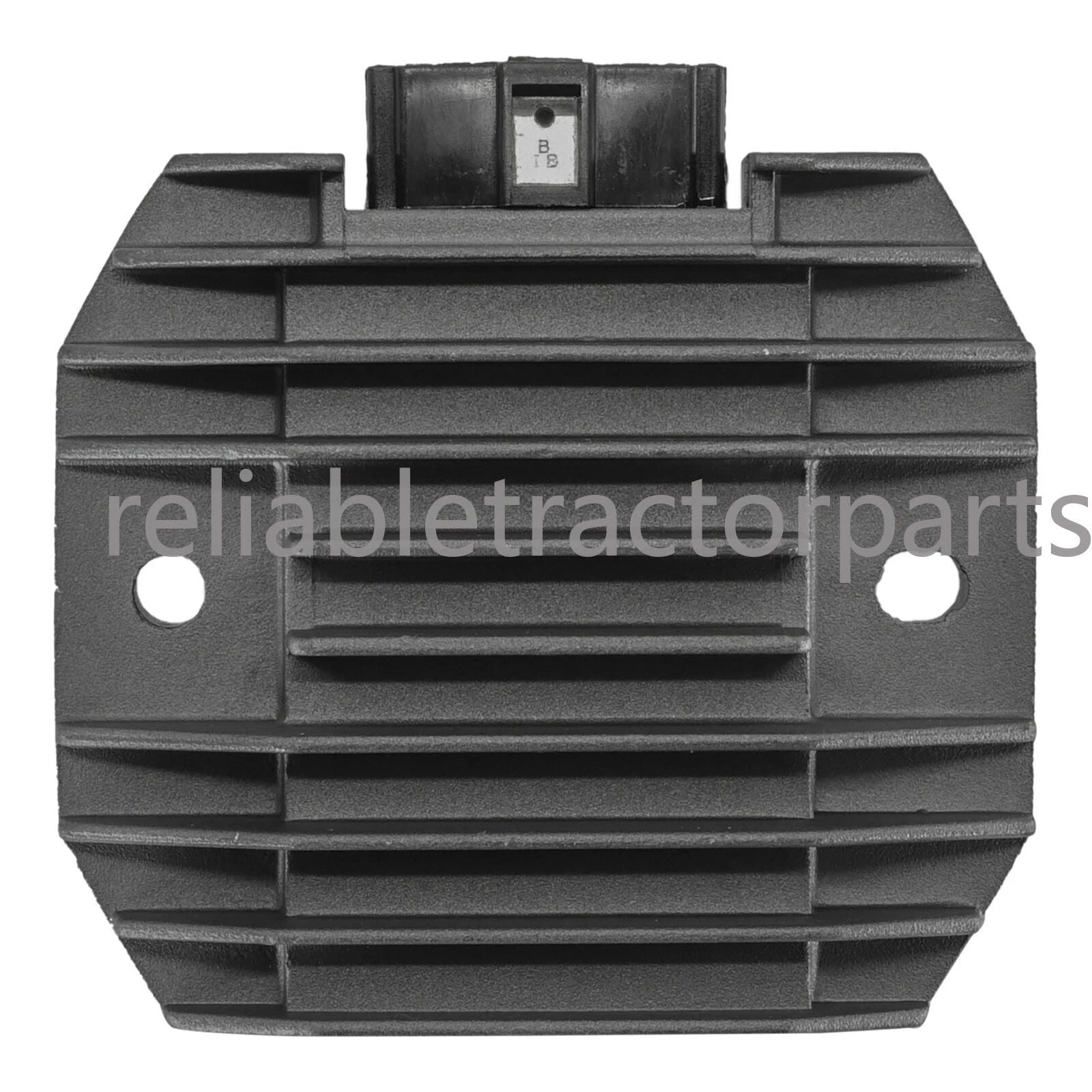 Fits For Kawasaki Ninja 250r Ex250j Voltage Regulator Rectifier