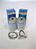 Volvo Penta 858202 *Qty 2* Oem ~New~ D / Md Series | Hook & Hull Co