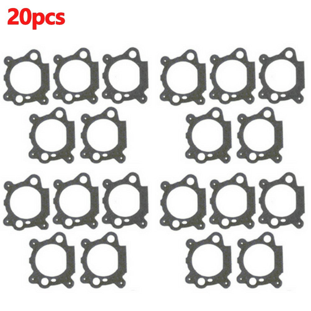 Air Cleaner Replacement Parts for Lawn Mower