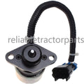 Actuator 12V Replacement For Jlg 260mrt 330crt 400crt 440crt 7023177