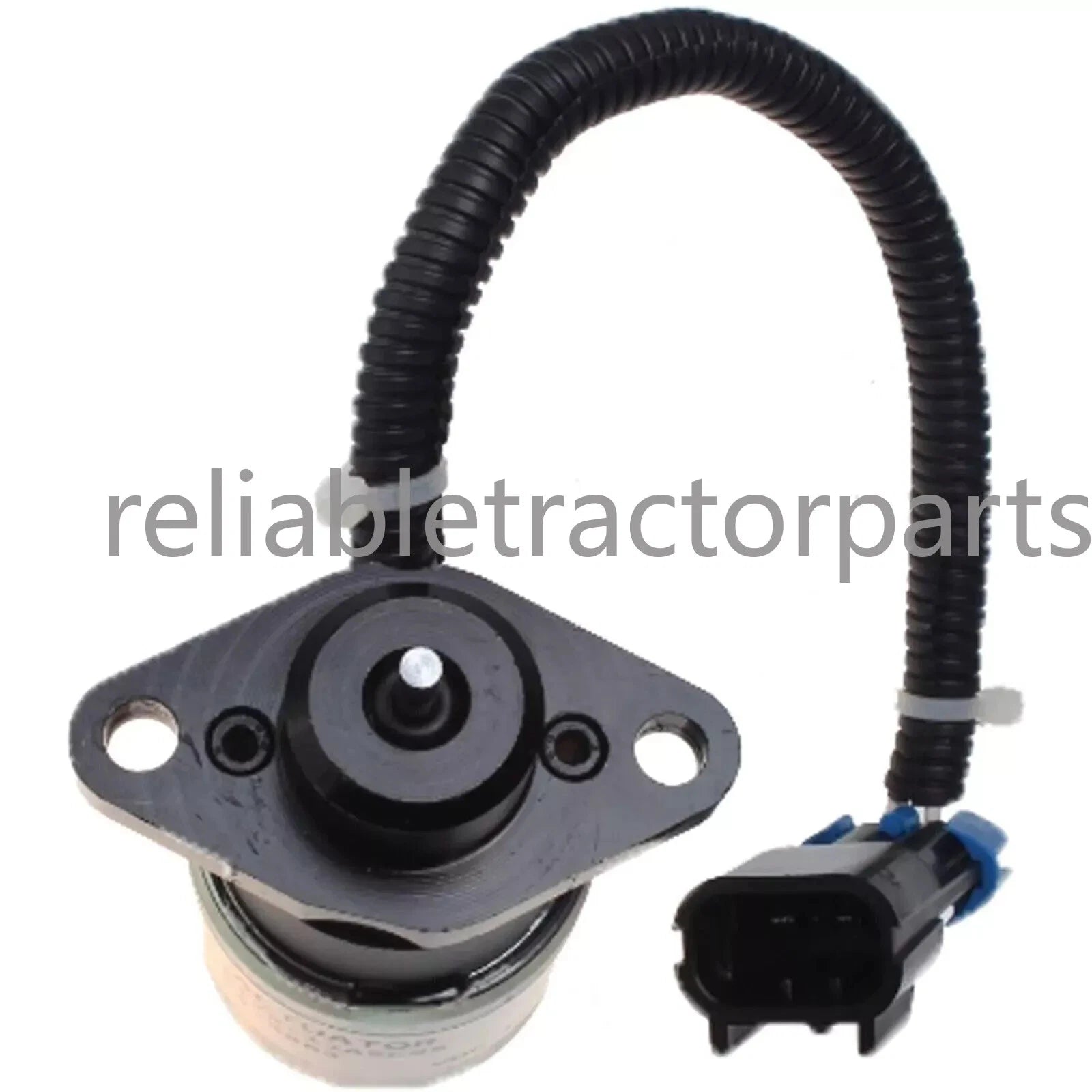 Actuator 12V Replacement For Jlg 260mrt 330crt 400crt 440crt 7023177