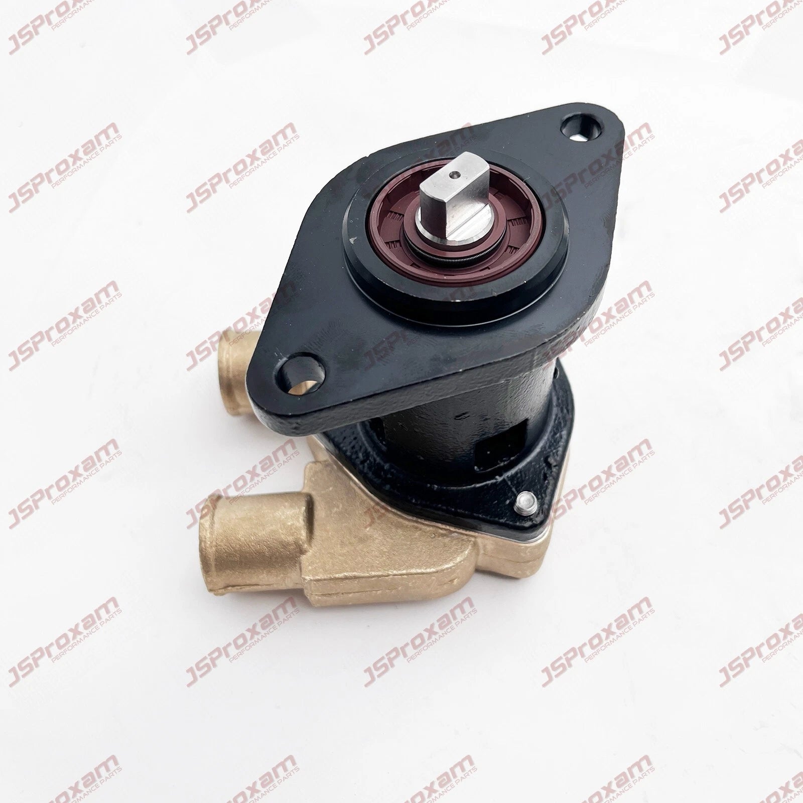 Fits Cummins Onan Engine Mdkbk/l/m/n Mdkdk/m/n Sherwood 132-0358 G702