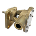 Raw Sea Impeller Water Pump for Engine Generator NL673 L/L2/L3