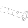 Manifold Pipe Fits 2150 2155 2350 2355 2550 2555 Fits Jd2150mp