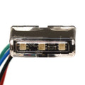 Supra Boat Wakeboard Tower Light | Led 4-pin 3-diode