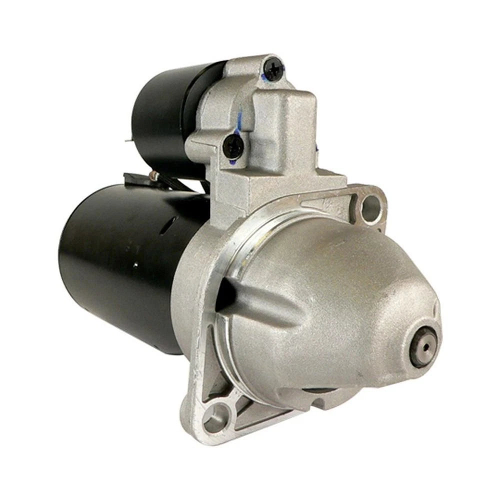 Starter - Fits Bosch Pmgr (18369) Fits John Deere 20a Fgl5840089