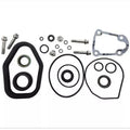 Lower Unit Seal Kit for Johnson/Evinrude 40-70HP
