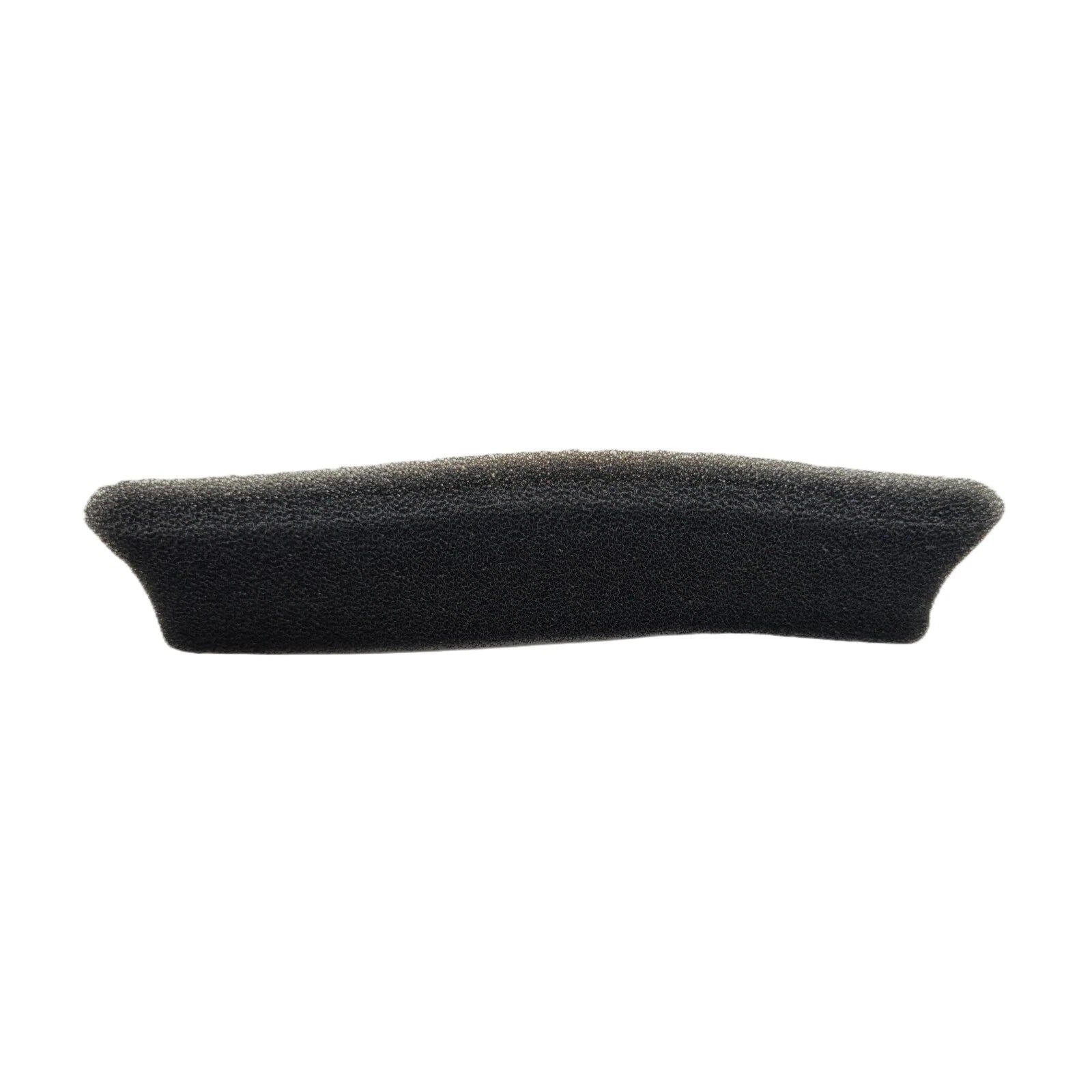 Air Filter For Yanmar Marine 4lha Inbord Engines 119195-18880