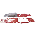 Engine Oil Cooler Core for Dodge Ram Cummins by Dodge